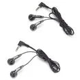 i.Sound PSP Drive-In Cinema - Speaker system - for Sony PSP - Sony PlayStation Portable (PSP) 1000 series