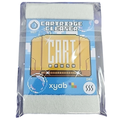 CARTBRUSH Cartridge Cleaner