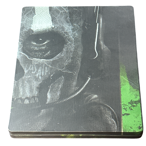 Call Of Duty: Modern Warfare II - Xbox One / Xbox Series X