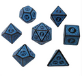 Dice Pro