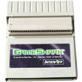 GameShark - GameBoy / Gameboy Pocket