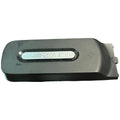 Hard Drive External  & Internal - Xbox 360
