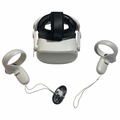 Meta Oculus Quest 2 - PC