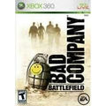 Battlefield: Bad Company - Xbox 360