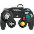 Nintendo GameCube Controllers