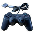 PlayStation (PSONE) Dual Shock Analog Official - Controller - PlayStation