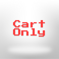 Big Brain Academy - Nintendo DS