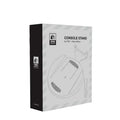 Console Stand for PS5® (Disc Edition) by RepairBox