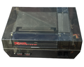 Custom Nintendo Entertainment System (NES)