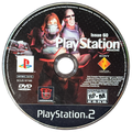 Playstation Magazine Issue 60 - PlayStation 2