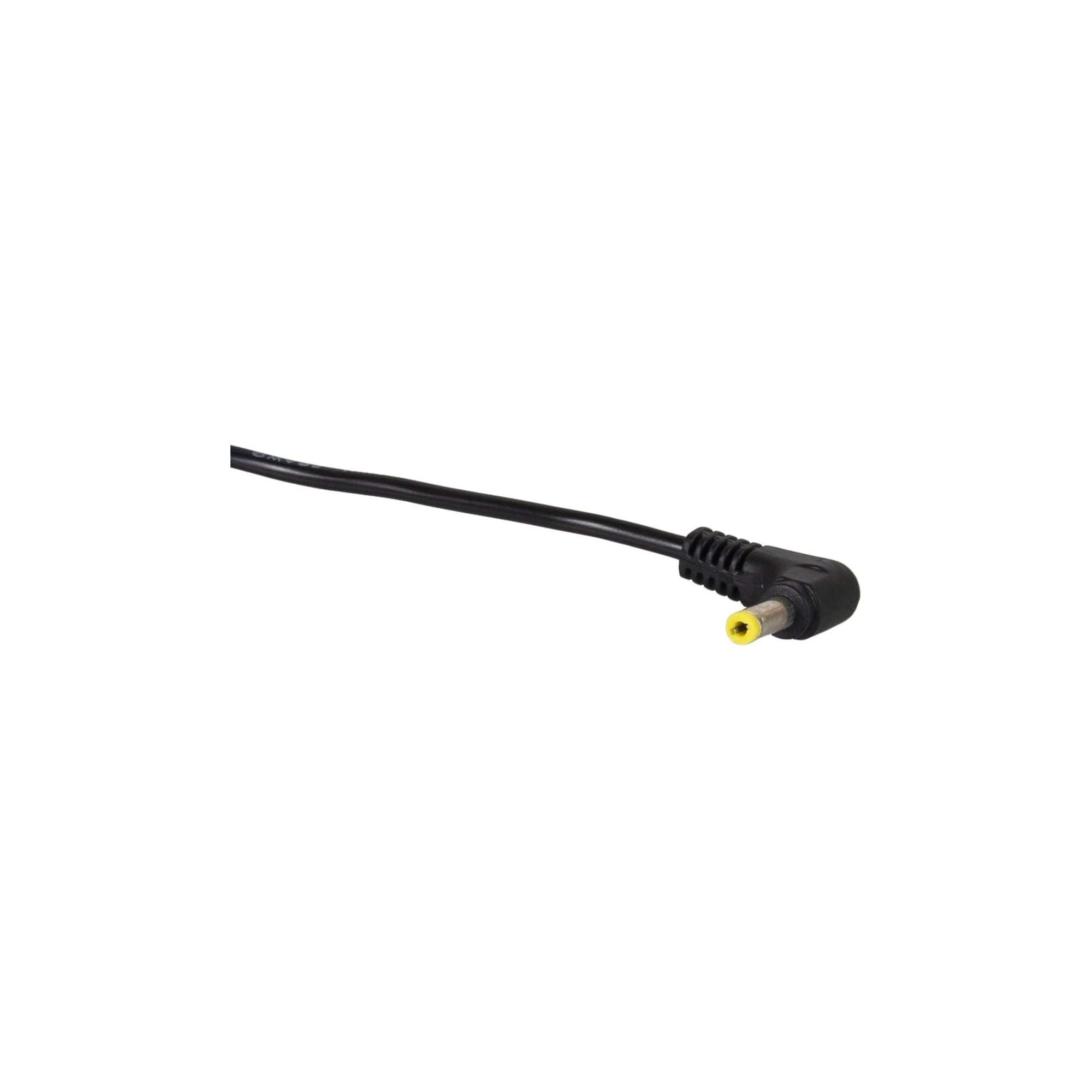 PlayStation Portable A/C Adapter (5v) - PSP