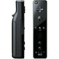 Wiimotes or Wii Nunchuks for Nintendo Wii | Wii U