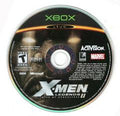 X-men Legends 2 - Xbox
