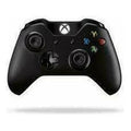 Xbox One Wireless Controller for Xbox One
