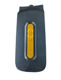 Hard Drive External  & Internal - Xbox 360