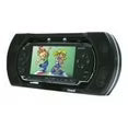 i.Sound PSP Drive-In Cinema - Speaker system - for Sony PSP - Sony PlayStation Portable (PSP) 1000 series