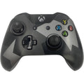 Xbox One Wireless Controller for Xbox One